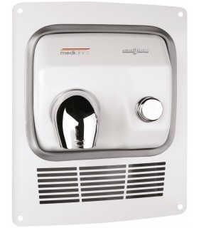 Kit empotrar Saniflow