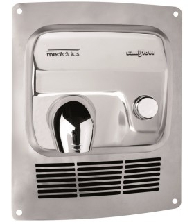 Kit empotrar Saniflow