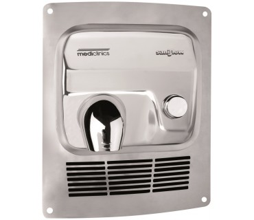 Kit empotrar Saniflow