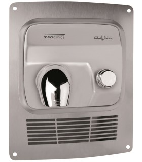 Kit empotrar Saniflow