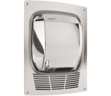 Kit empotrar Mediflow