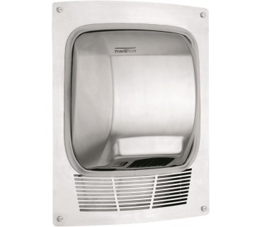 Kit empotrar Mediflow