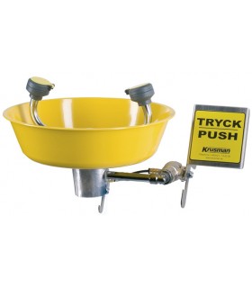 Lavaojos Mediclinics 3863