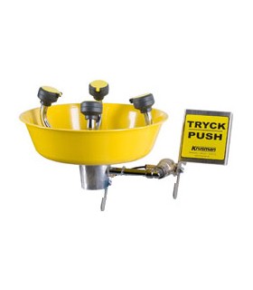 Lavaojos-Lavacara Mediclinics 3864