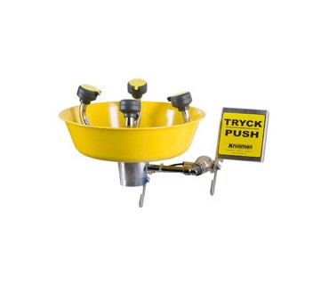 Lavaojos-Lavacara Mediclinics 3864