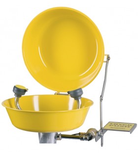 Lavaojos Mediclinics 3863