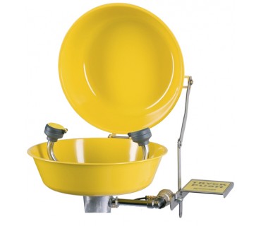 Lavaojos Mediclinics 3863