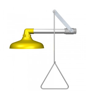 Ducha de emergencia Mediclinics KN1643PFC20