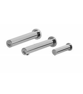 Mediclinics All-In-One mural