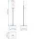 05-mediclinics-soporte-de-pie-para-estacion-de-desinfeccion-hgpt0020b
