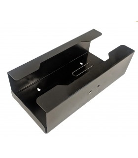 01-mediclinics-dispensador-guantes-kg0020b