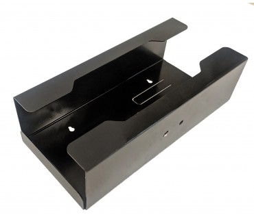 01-mediclinics-dispensador-guantes-kg0020b