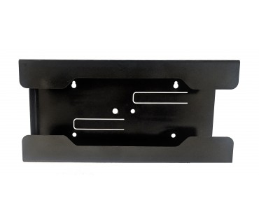 02-mediclinics-dispensador-guantes-kg0020b