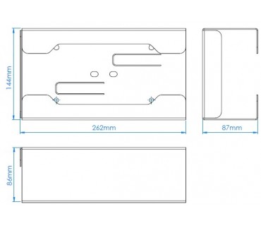 03-mediclinics-dispensador-guantes-kg0020b