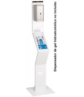 01-mediclinics-soporte-de-pie-para-estacion-de-desinfeccion-hgpt0040