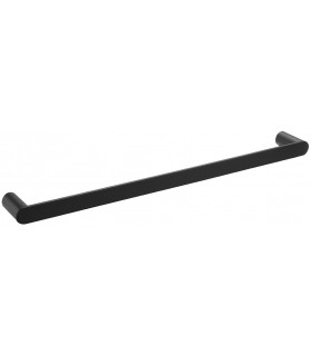 mediclinics-toallero-de-barra-ai1313b