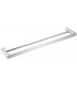 mediclinics-toallero-de-barra-doble-ai1311cs