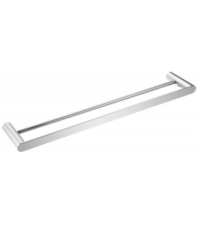 mediclinics-toallero-de-barra-doble-ai1311cs