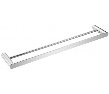 mediclinics-toallero-de-barra-doble-ai1311cs