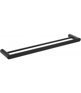 mediclinics-toallero-de-barra-doble-ai1311b