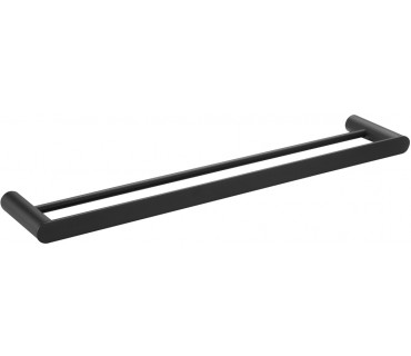 mediclinics-toallero-de-barra-doble-ai1311b