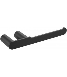 mediclinics-porta-rollos-ai1321b