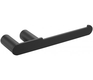 mediclinics-porta-rollos-ai1321b