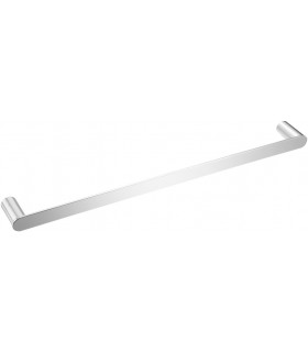 mediclinics-toallero-de-barra-ai1313c