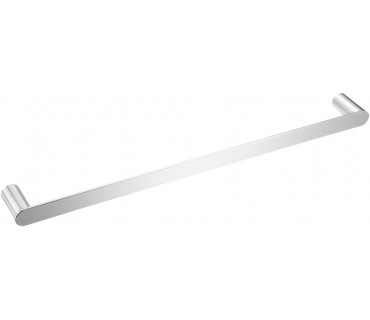 mediclinics-toallero-de-barra-ai1313c