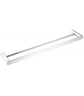 mediclinics-toallero-de-barra-ai1313c