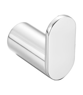 mediclinics-toallero-de-barra-ai1318c