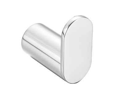 mediclinics-toallero-de-barra-ai1318c