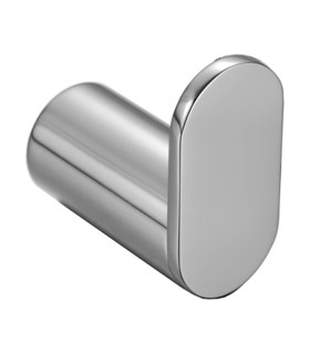 mediclinics-toallero-de-barra-ai1318cs