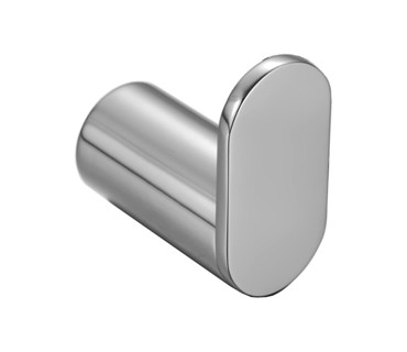 mediclinics-toallero-de-barra-ai1318cs