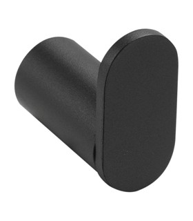 mediclinics-toallero-de-barra-ai1318b