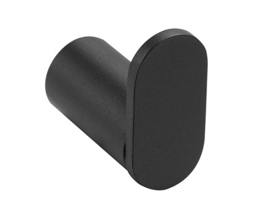 mediclinics-toallero-de-barra-ai1318b