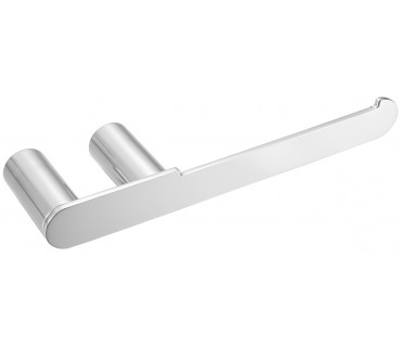 mediclinics-toallero-de-barra-ai1321c