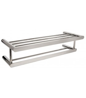 porta-toallas-con-toallero-AI1323C