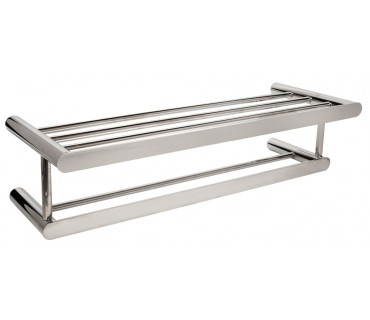 porta-toallas-con-toallero-AI1323C