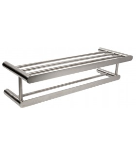 porta-toallas-con-toallero-AI1323CS