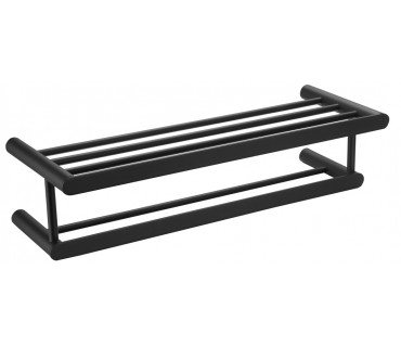 porta-toallas-con-toallero-AI1323B