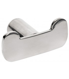 mediclinics-percha-doble-ai2318c