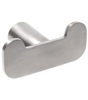 mediclinics-percha-doble-ai2318cs