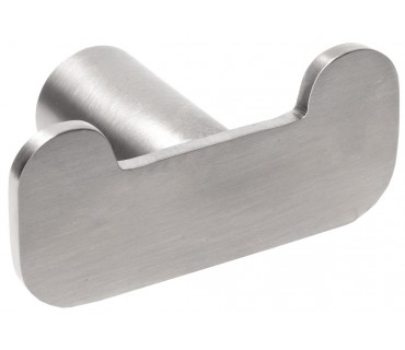 mediclinics-percha-doble-ai2318cs