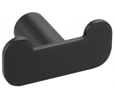 mediclinics-percha-doble-ai2318b