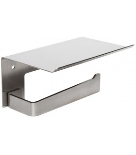 mediclinics-portarrollos-papel-higienico-ai2003c