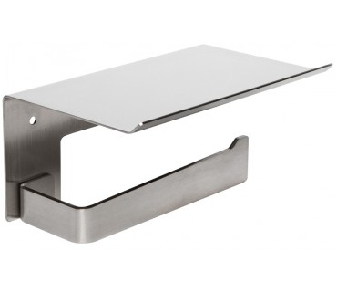 mediclinics-portarrollos-papel-higienico-ai2003c