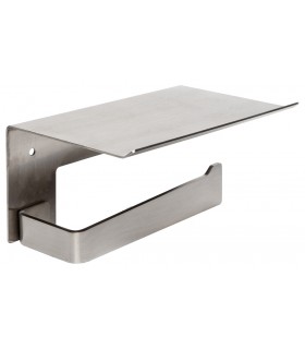 mediclinics-portarrollos-papel-higienico-ai2003cs