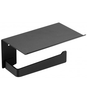 mediclinics-portarrollos-papel-higienico-ai2003b