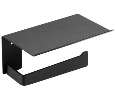 mediclinics-portarrollos-papel-higienico-ai2003b